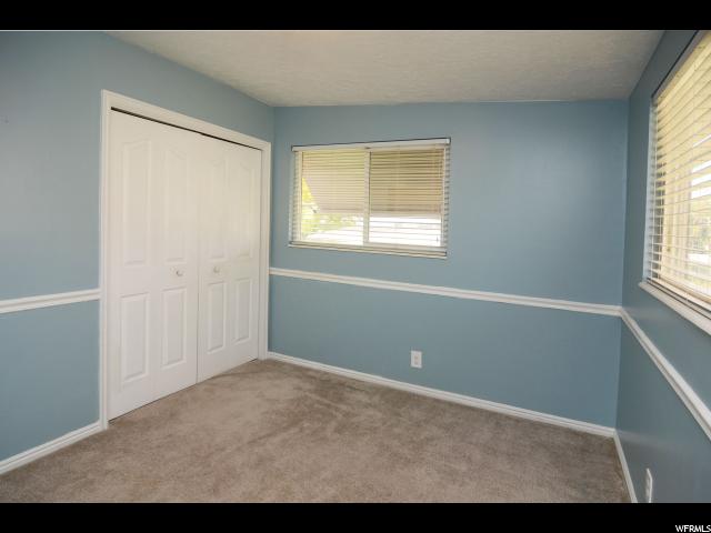 670 E 200 N, Bountiful, UT 84010 — photo 10