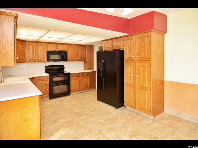 670 E 200 N, Bountiful, UT 84010 — photo 5