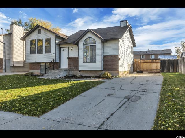 1941 S 100 E, Clearfield, UT 84015 — photo 2