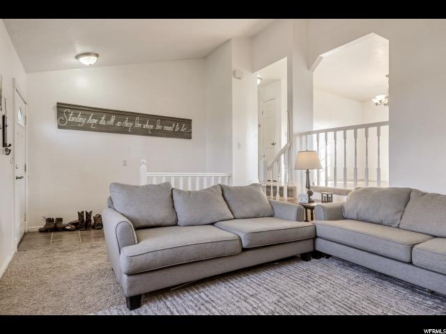 1941 S 100 E, Clearfield, UT 84015 — photo 4