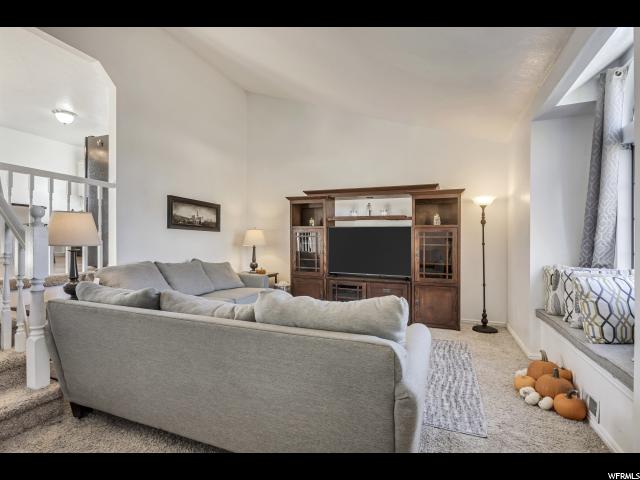 1941 S 100 E, Clearfield, UT 84015 — photo 3