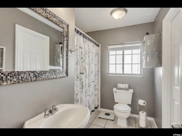 1941 S 100 E, Clearfield, UT 84015 — photo 9