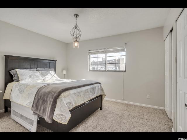 1941 S 100 E, Clearfield, UT 84015 — photo 10
