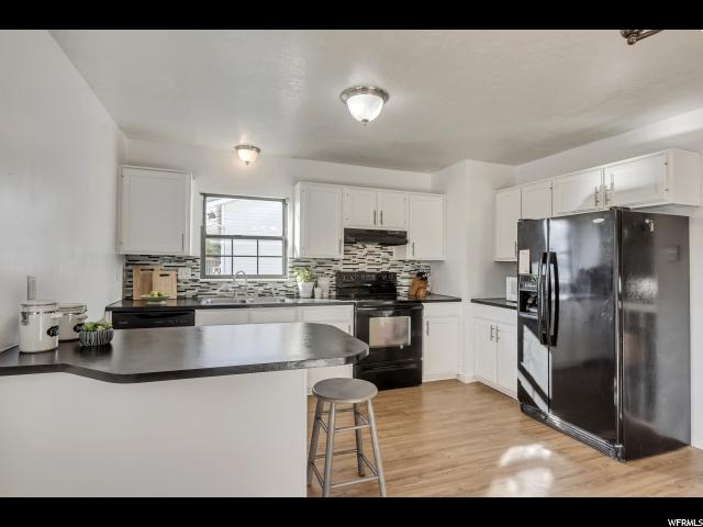 1941 S 100 E, Clearfield, UT 84015 — photo 6