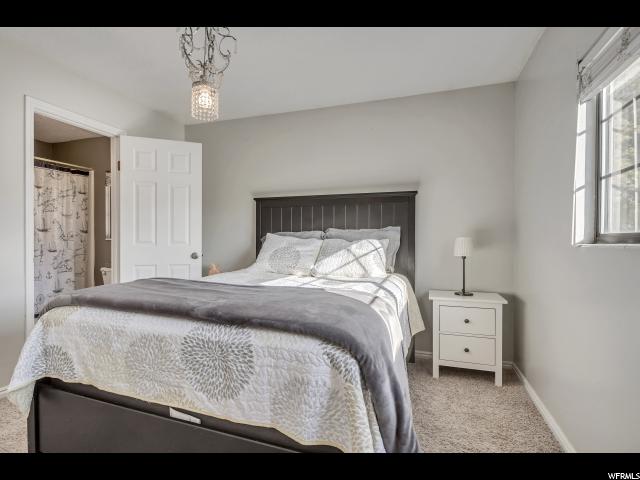 1941 S 100 E, Clearfield, UT 84015 — photo 11