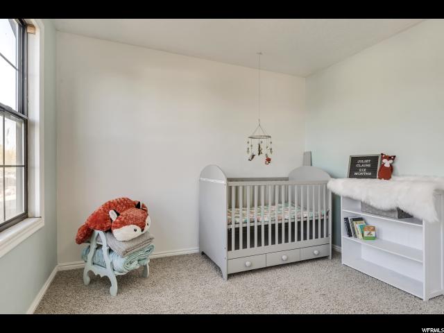 1941 S 100 E, Clearfield, UT 84015 — photo 8