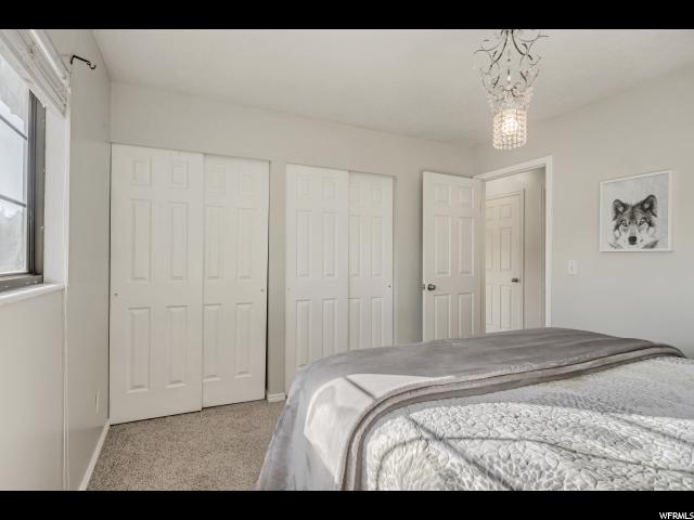 1941 S 100 E, Clearfield, UT 84015 — photo 12