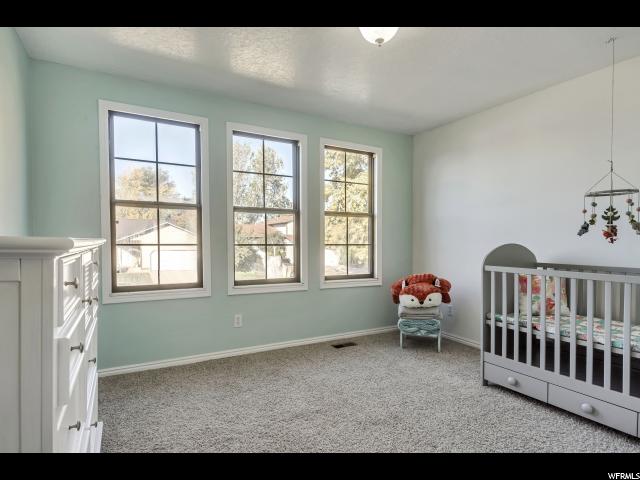 1941 S 100 E, Clearfield, UT 84015 — photo 7