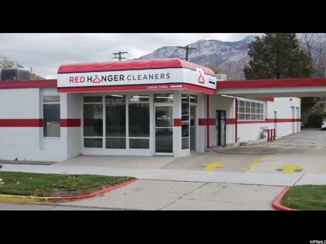 2898 E Washington S, Ogden, UT 84403 — photo 2