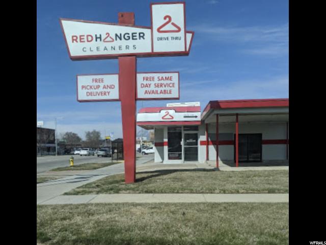 2898 E Washington S, Ogden, UT 84403 — photo 3