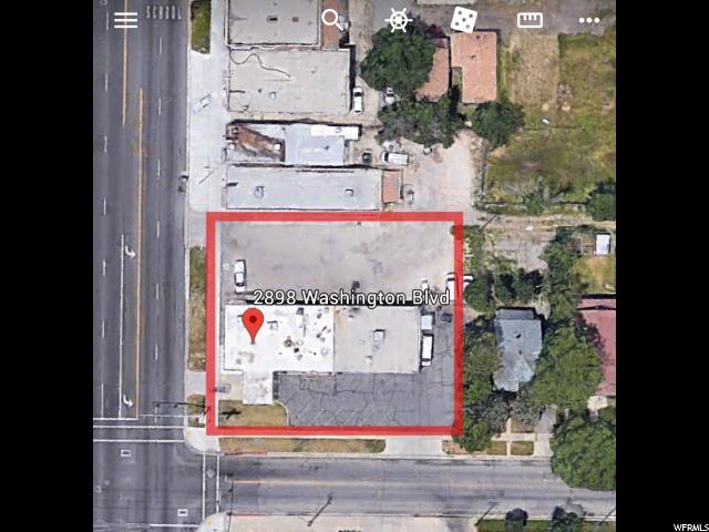2898 E Washington S, Ogden, UT 84403 — photo 4