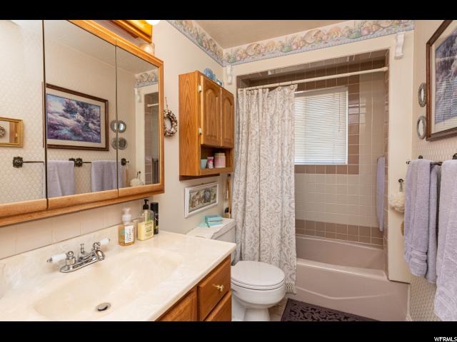 2038 W 4600 S, Roy, UT 84067 — photo 9