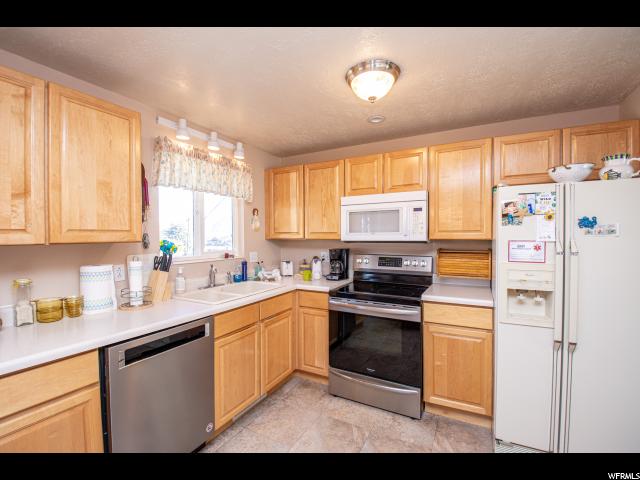 2038 W 4600 S, Roy, UT 84067 — photo 6