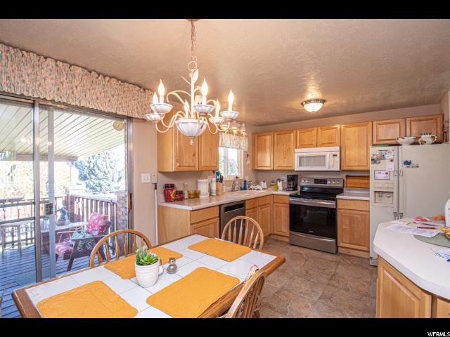 2038 W 4600 S, Roy, UT 84067 — photo 8