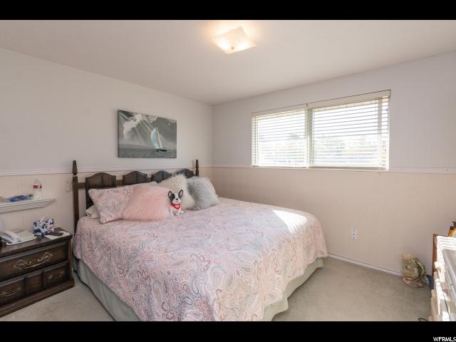 2038 W 4600 S, Roy, UT 84067 — photo 10