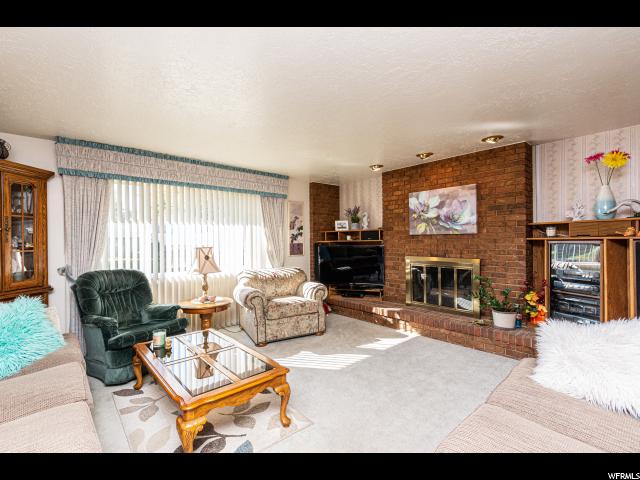 2038 W 4600 S, Roy, UT 84067 — photo 5