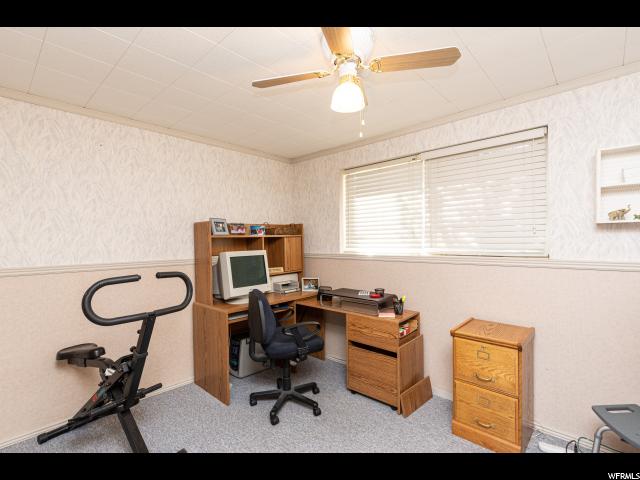 2038 W 4600 S, Roy, UT 84067 — photo 12