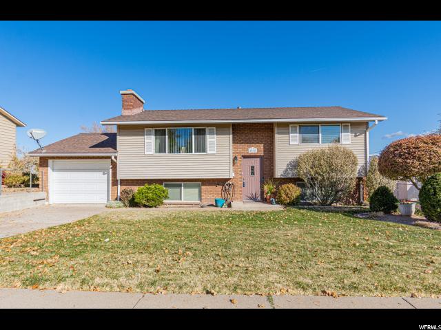 2038 W 4600 S, Roy, UT 84067 — photo 2