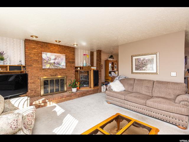 2038 W 4600 S, Roy, UT 84067 — photo 4
