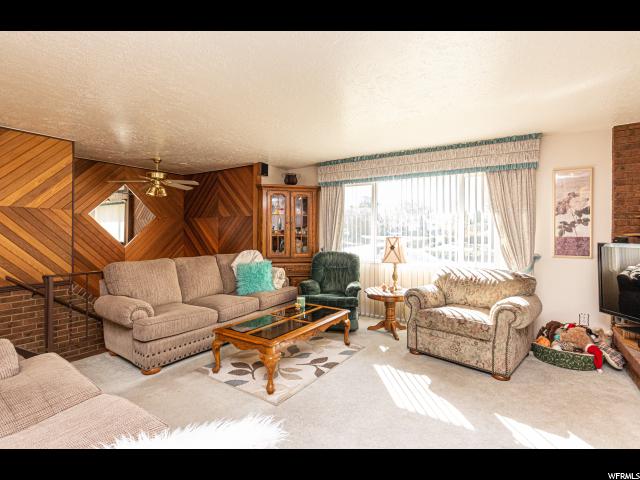 2038 W 4600 S, Roy, UT 84067 — photo 3