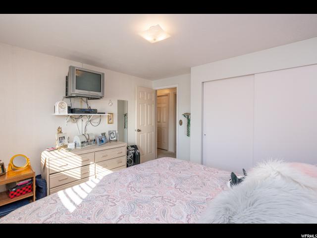 2038 W 4600 S, Roy, UT 84067 — photo 11