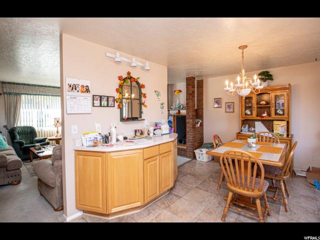2038 W 4600 S, Roy, UT 84067 — photo 7