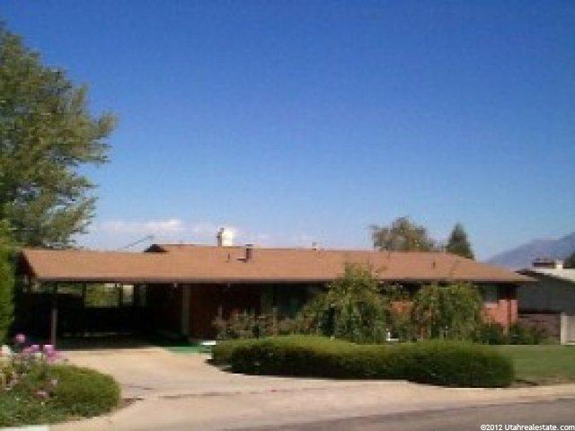 2550 Peach St, Perry, UT 84302 — photo 2