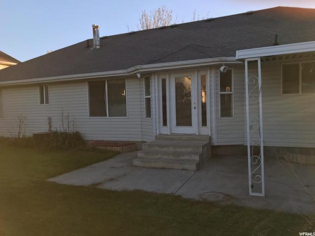 1473 Dover Dr E, Spanish Fork, UT 84660 — photo 5