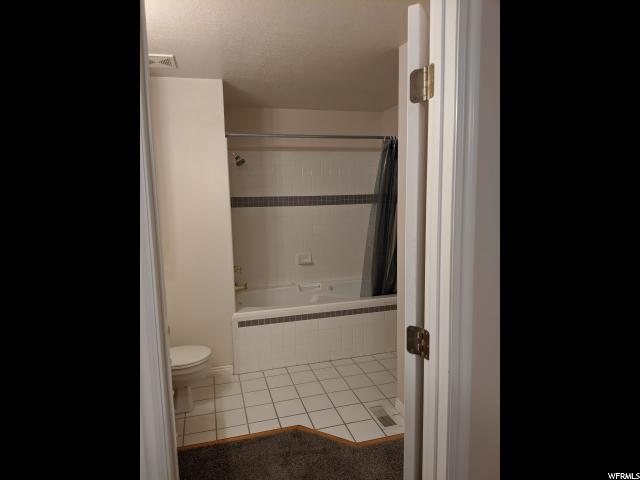 1473 Dover Dr E, Spanish Fork, UT 84660 — photo 2