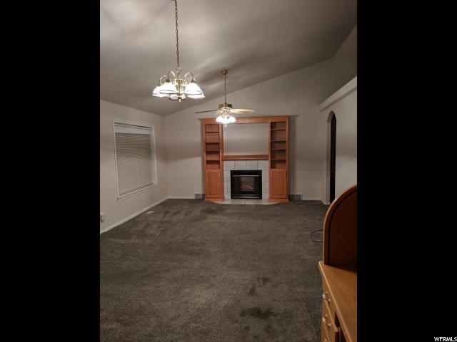 1473 Dover Dr E, Spanish Fork, UT 84660 — photo 6
