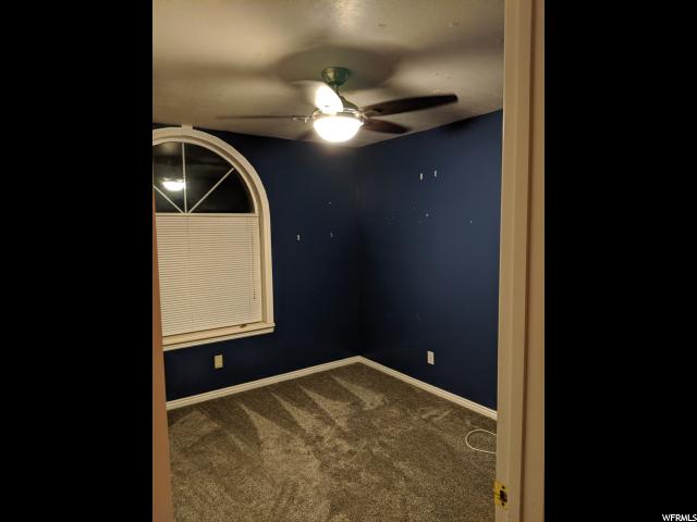 1473 Dover Dr E, Spanish Fork, UT 84660 — photo 3