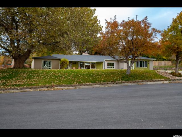 2993 S 100 W, Bountiful, UT 84010 — photo 11