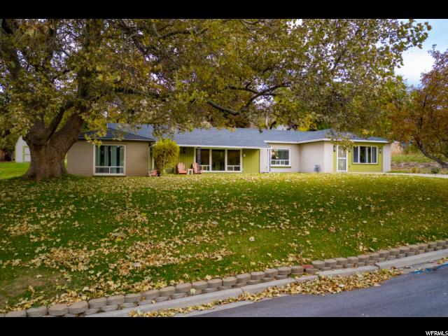 2993 S 100 W, Bountiful, UT 84010 — photo 2