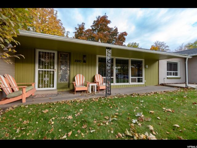 2993 S 100 W, Bountiful, UT 84010 — photo 12