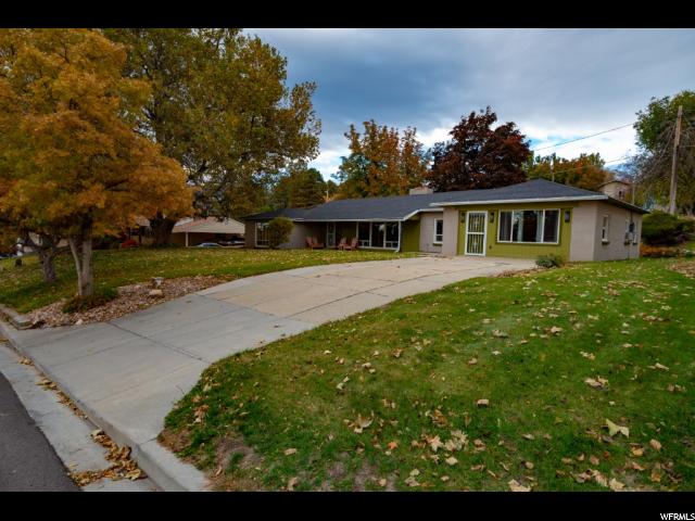 2993 S 100 W, Bountiful, UT 84010 — photo 10