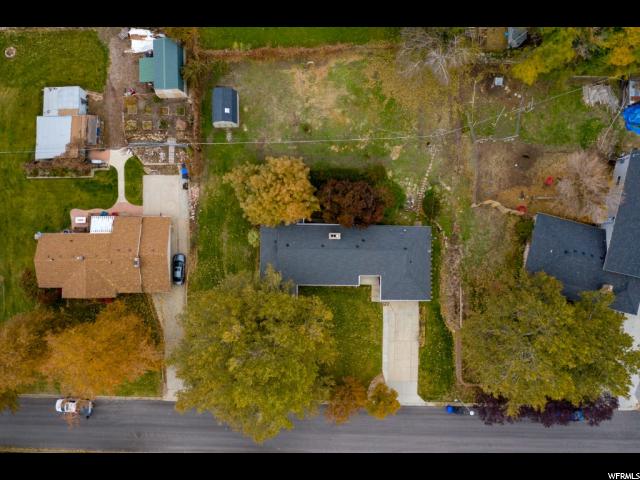 2993 S 100 W, Bountiful, UT 84010 — photo 3