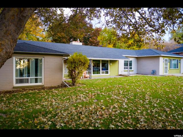 2993 S 100 W, Bountiful, UT 84010 — photo 7