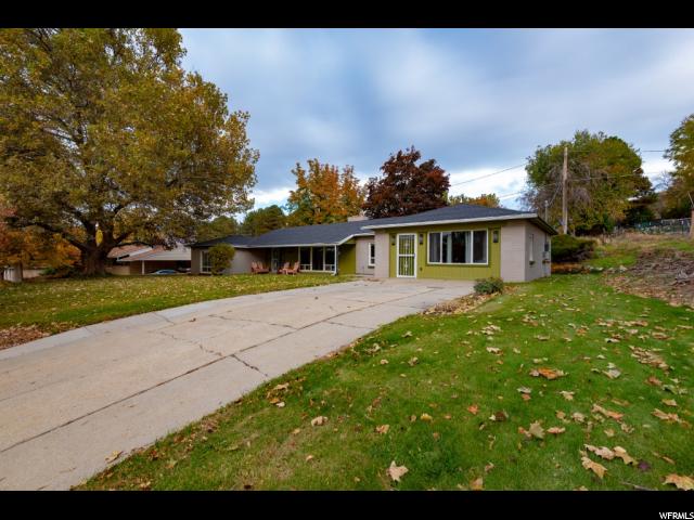 2993 S 100 W, Bountiful, UT 84010 — photo 8
