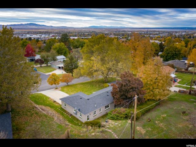2993 S 100 W, Bountiful, UT 84010 — photo 5