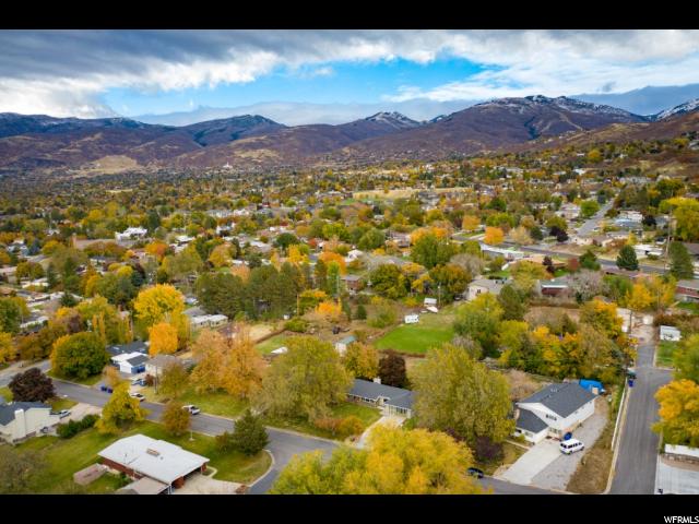 2993 S 100 W, Bountiful, UT 84010 — photo 6