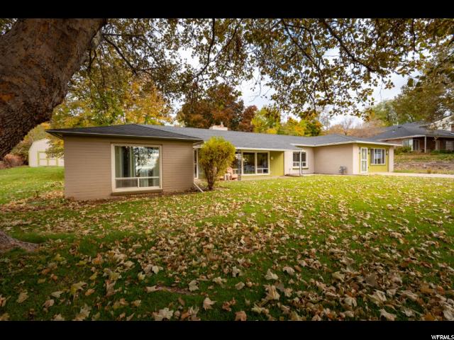 2993 S 100 W, Bountiful, UT 84010 — photo 9