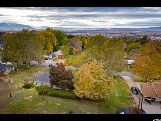 2993 S 100 W, Bountiful, UT 84010 — photo 4