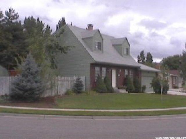 11945 Cedar Ridge Cir, Sandy, UT 84094 — photo 2