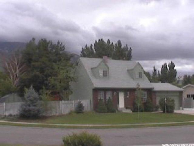 11945 Cedar Ridge Cir, Sandy, UT 84094 — photo 3