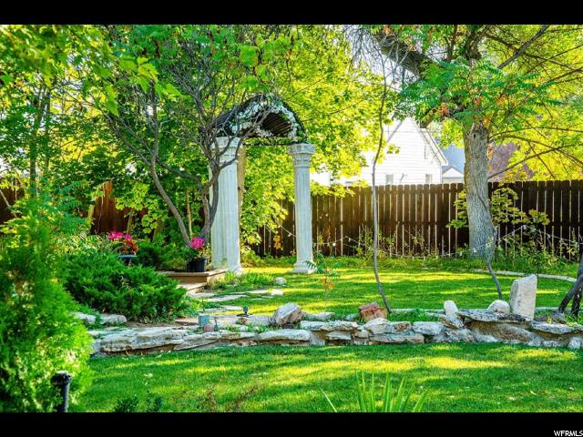 161 E 100 N, Vernal, UT 84078 — photo 5
