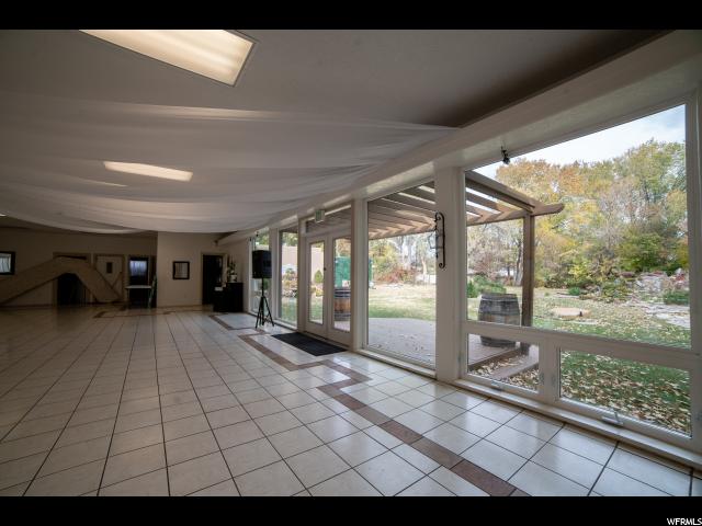 161 E 100 N, Vernal, UT 84078 — photo 12