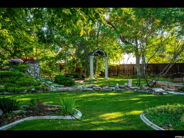 161 E 100 N, Vernal, UT 84078 — photo 8