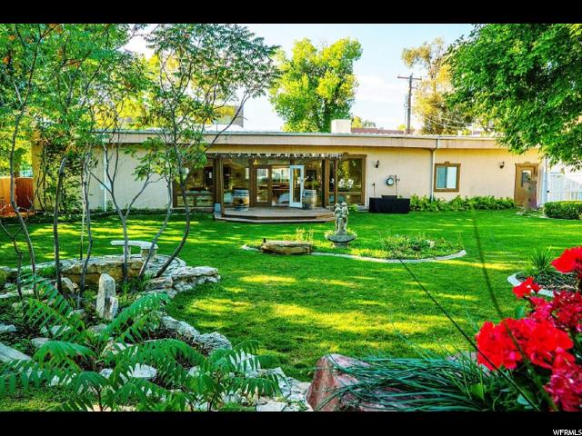 161 E 100 N, Vernal, UT 84078 — photo 11