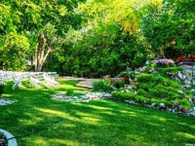 161 E 100 N, Vernal, UT 84078 — photo 7