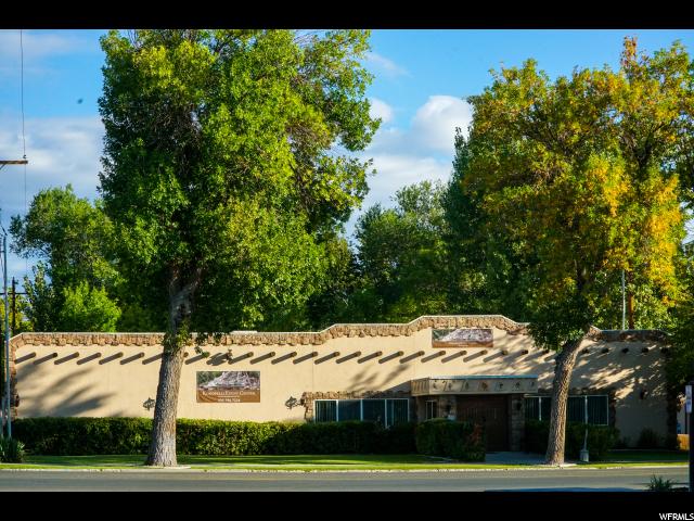 161 E 100 N, Vernal, UT 84078 — photo 2